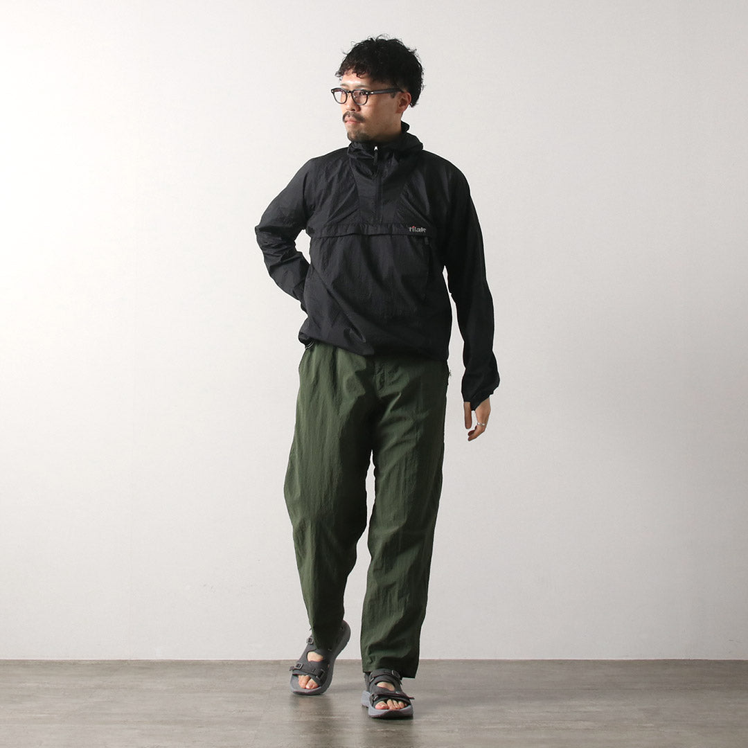 TILAK(ティラック)