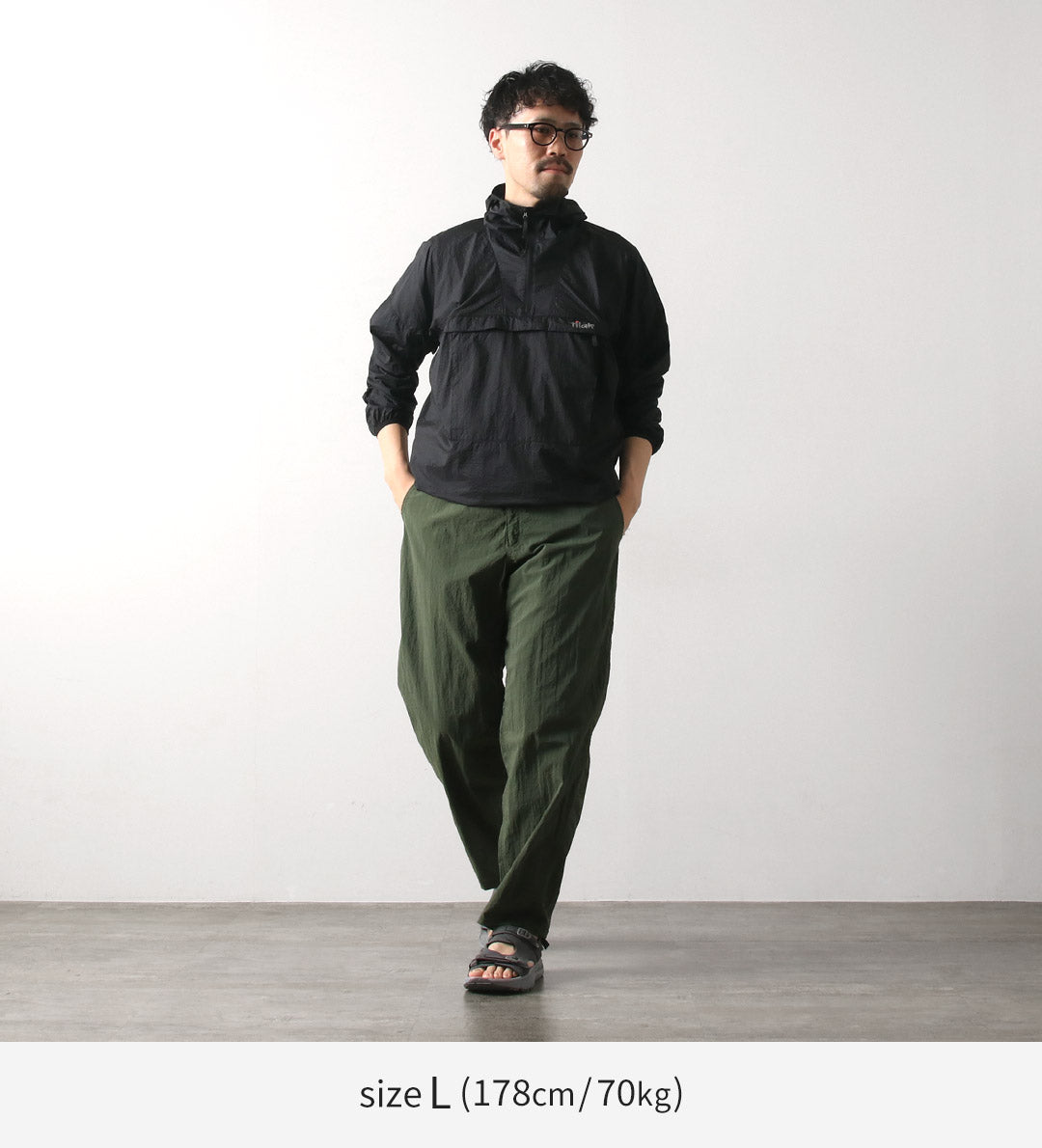 TILAK(ティラック)