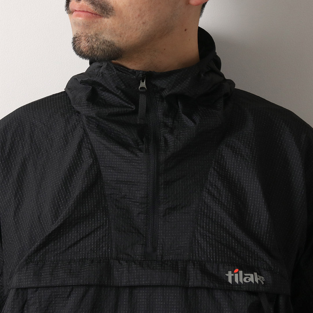 TILAK(ティラック)