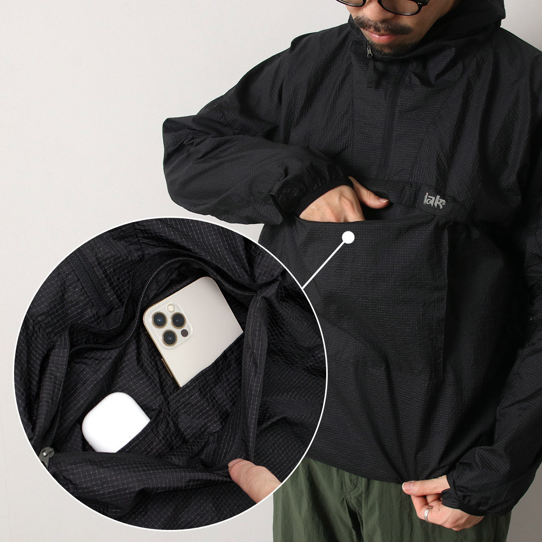 TILAK(ティラック)