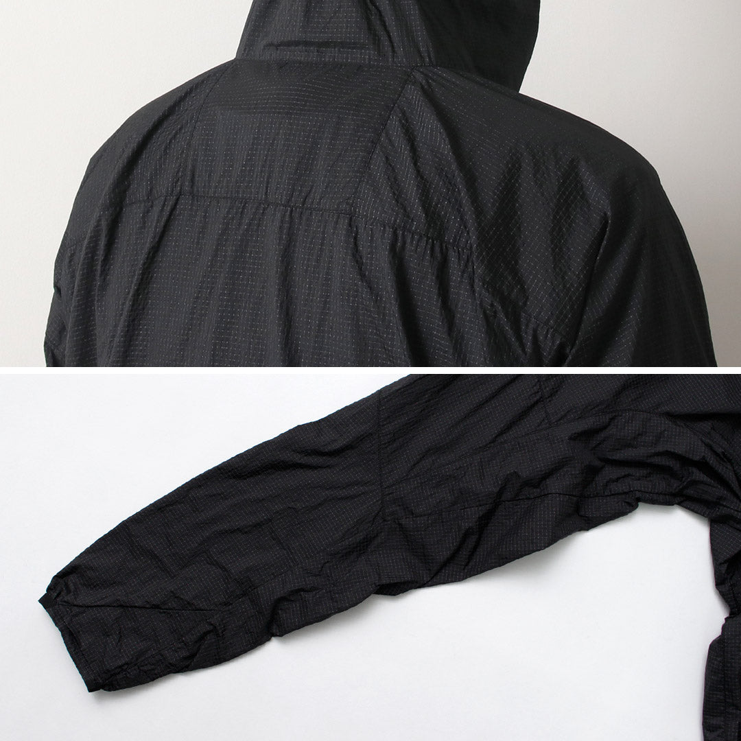 TILAK(ティラック)