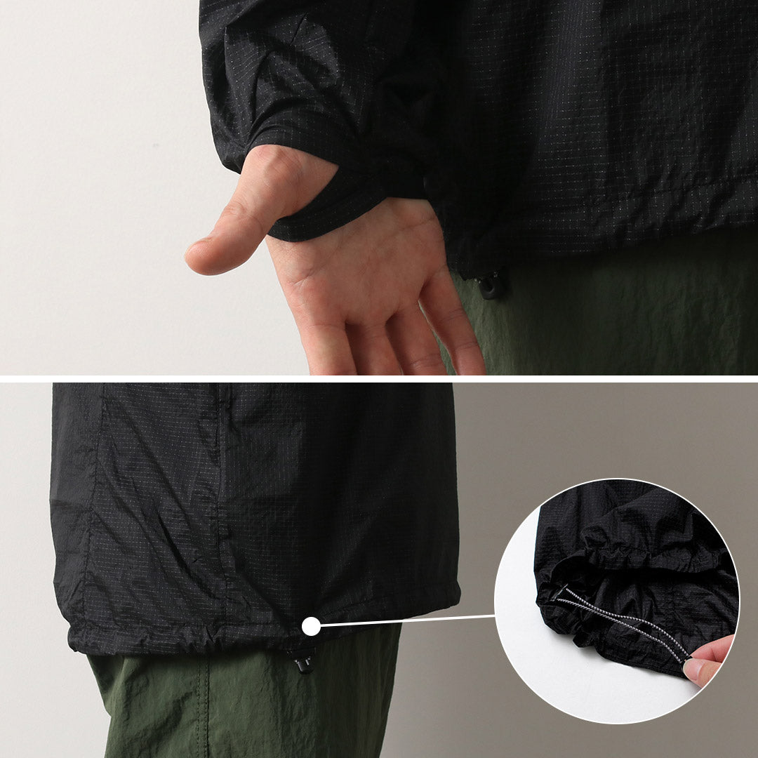 TILAK(ティラック)