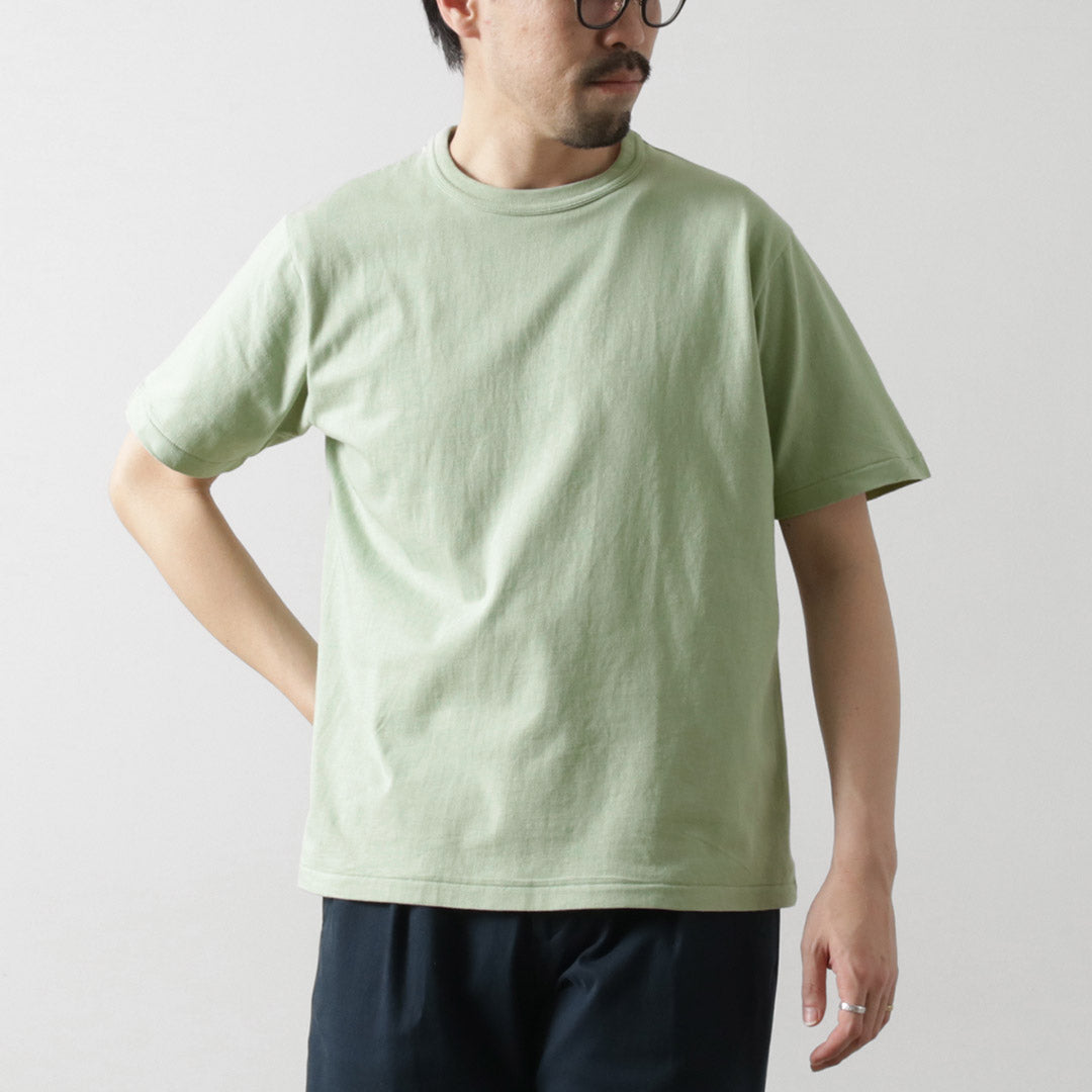 HEALTHKNIT(ヘルスニット)