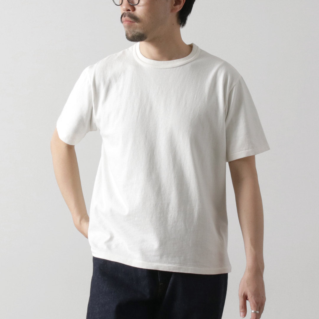 HEALTHKNIT(ヘルスニット)