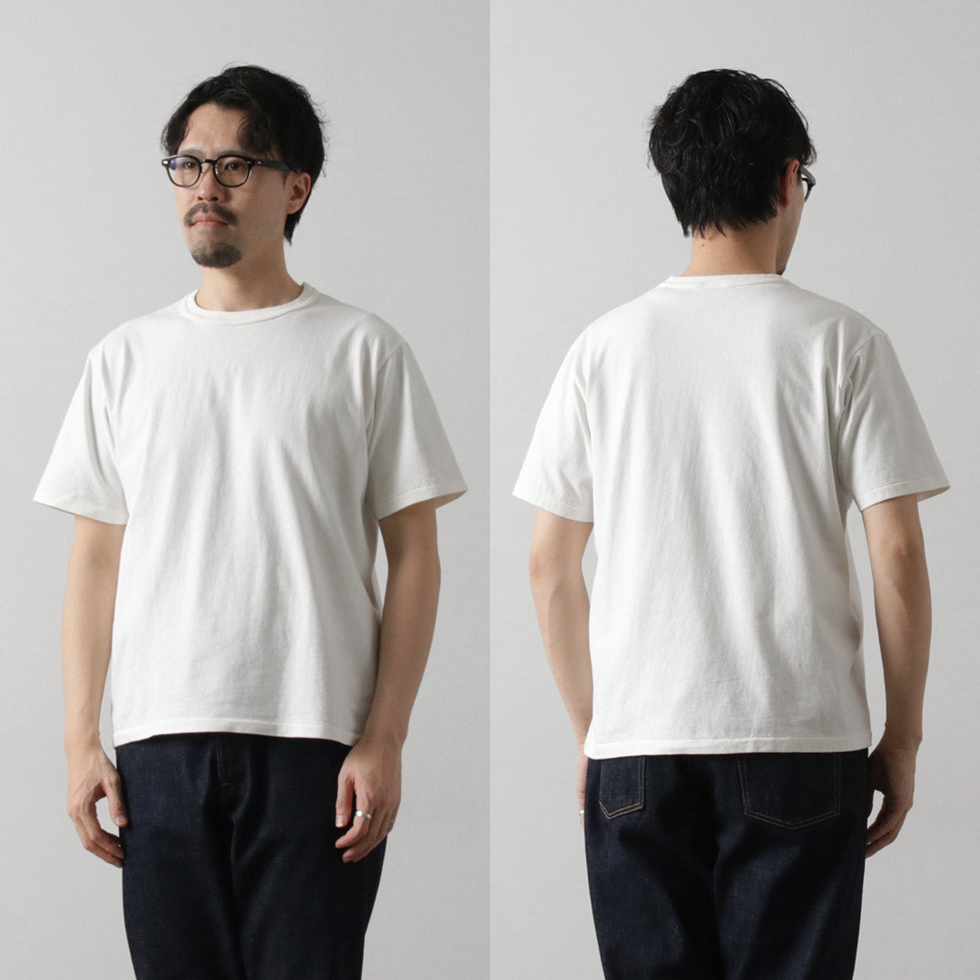 HEALTHKNIT(ヘルスニット)