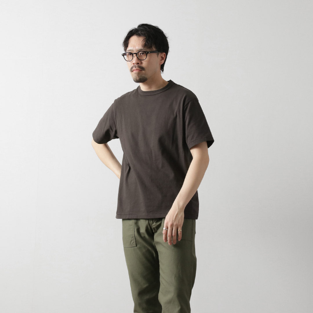 HEALTHKNIT(ヘルスニット)