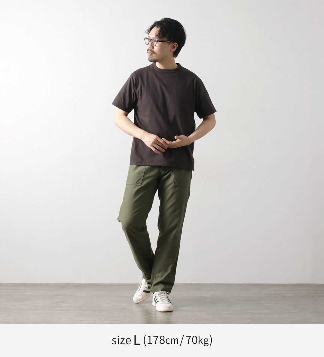 HEALTHKNIT(ヘルスニット)