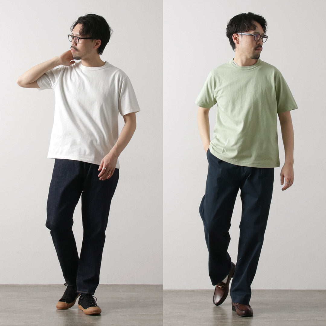 HEALTHKNIT(ヘルスニット)