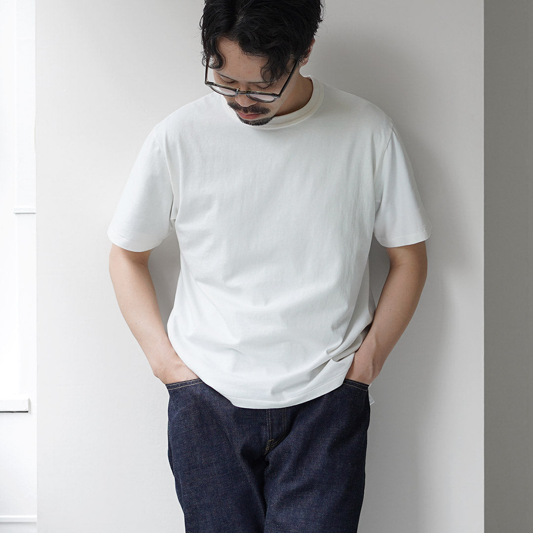 HEALTHKNIT(ヘルスニット)