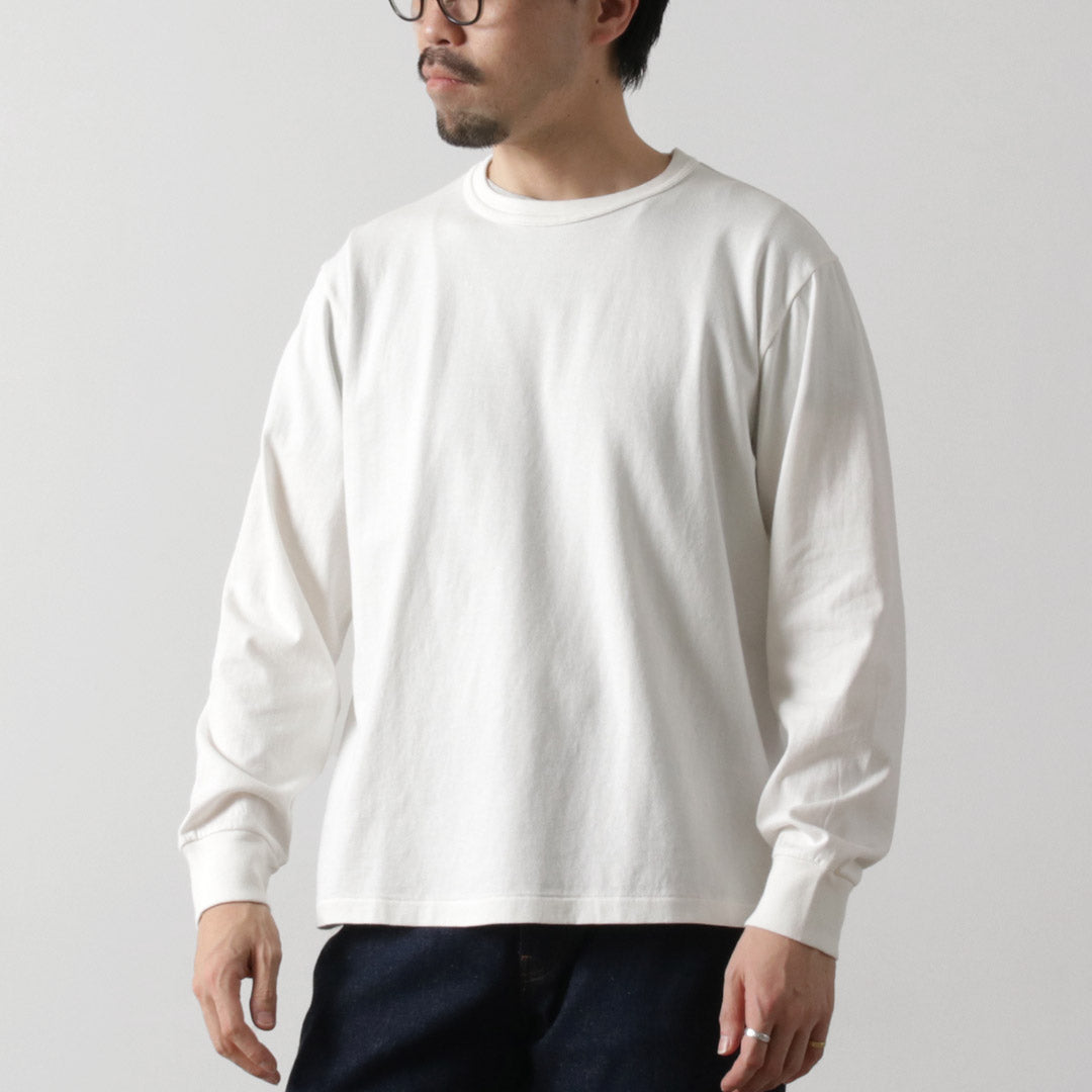 HEALTHKNIT(ヘルスニット)