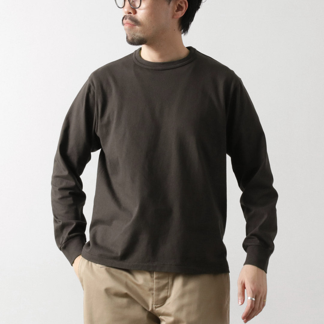 HEALTHKNIT(ヘルスニット)