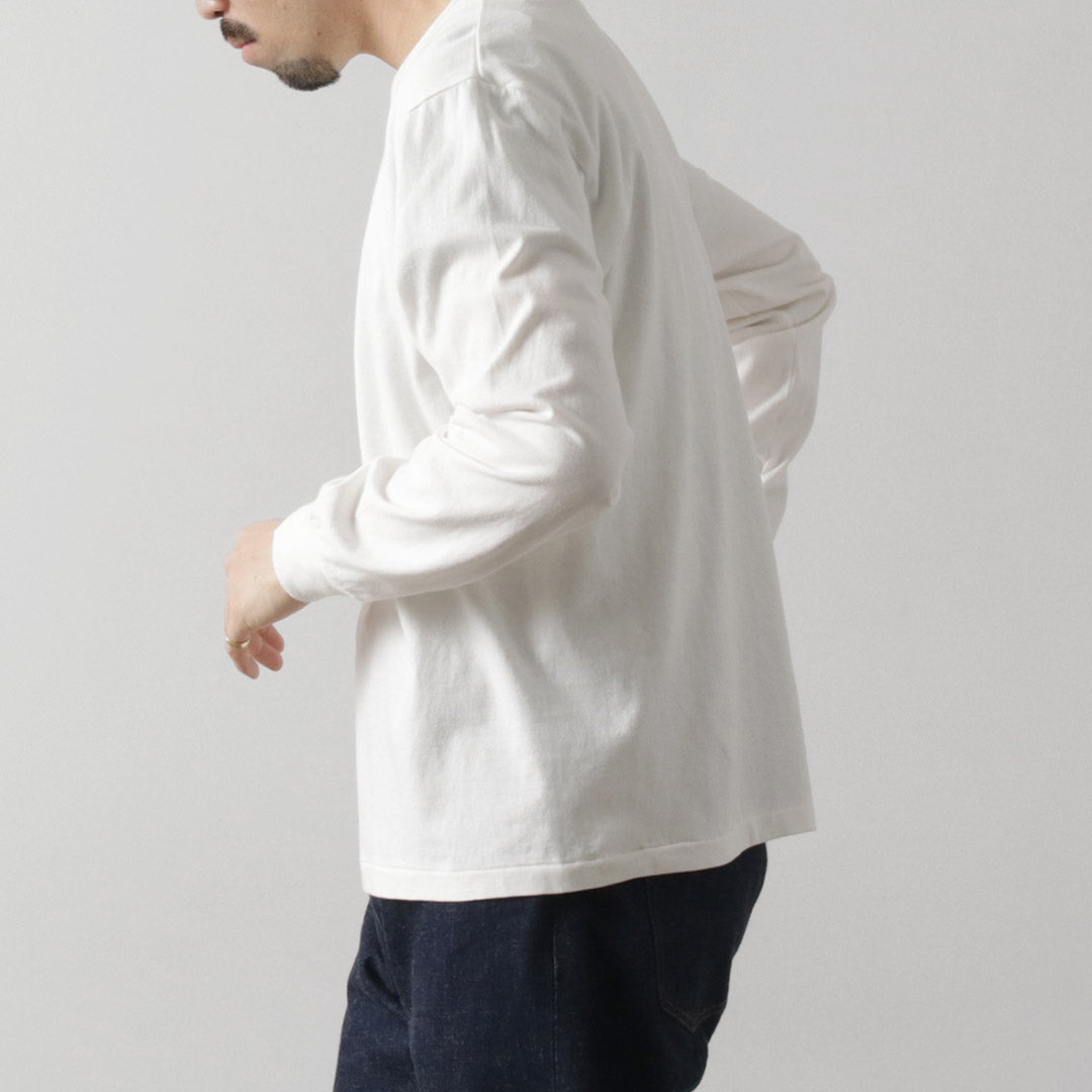 HEALTHKNIT(ヘルスニット)