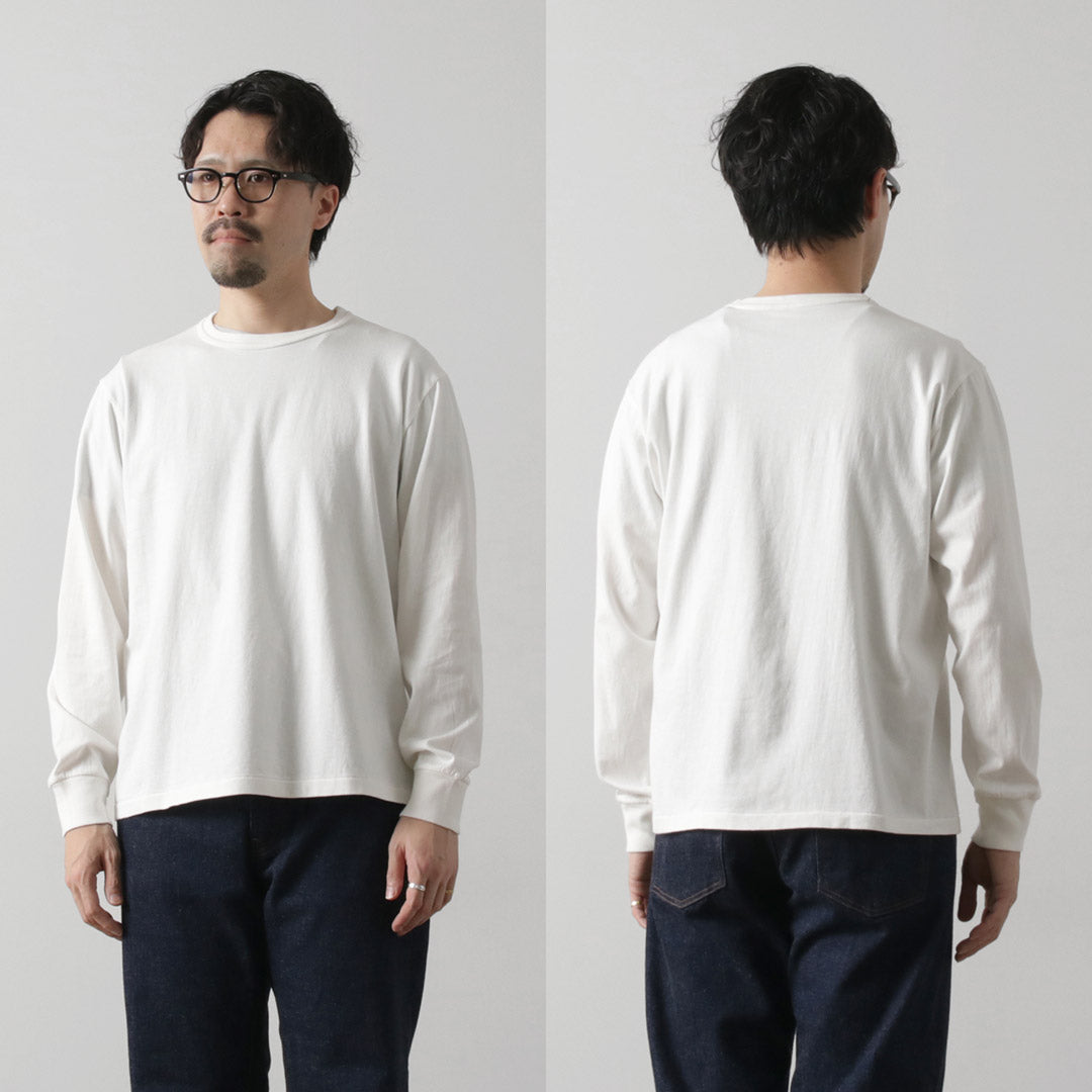 HEALTHKNIT(ヘルスニット)