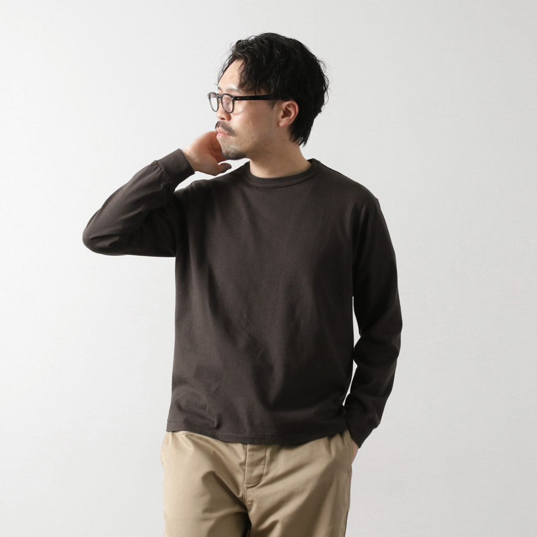 HEALTHKNIT(ヘルスニット)