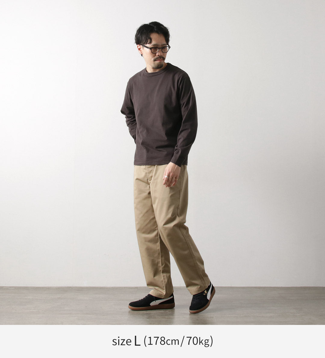 HEALTHKNIT(ヘルスニット)