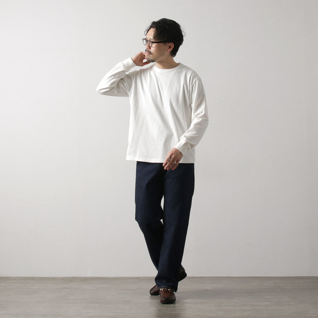 HEALTHKNIT(ヘルスニット)