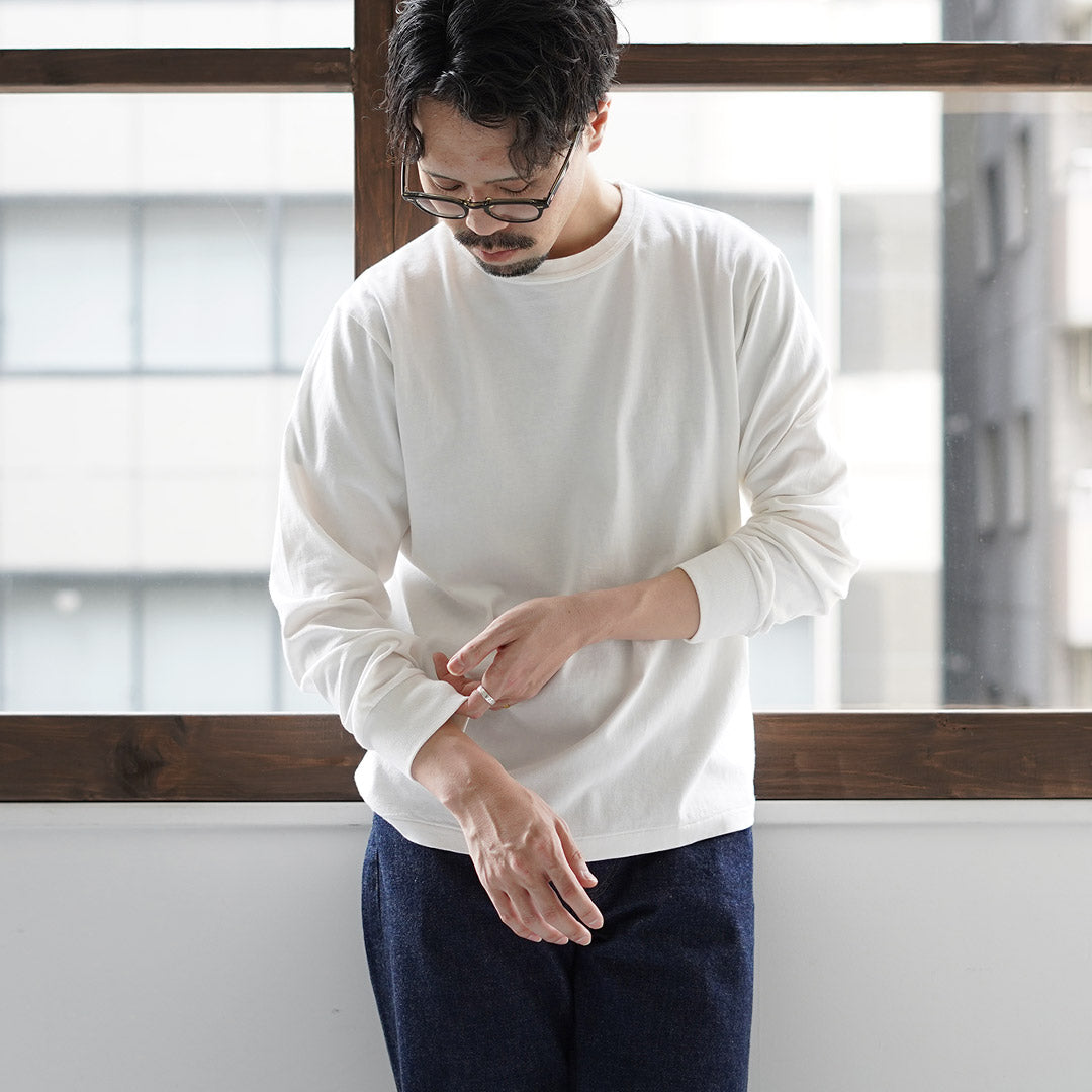 HEALTHKNIT(ヘルスニット)