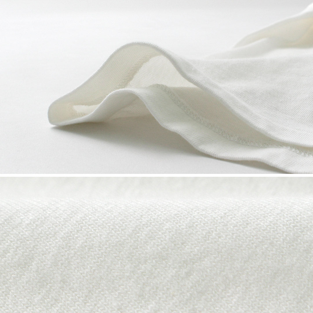 HEALTHKNIT(ヘルスニット)