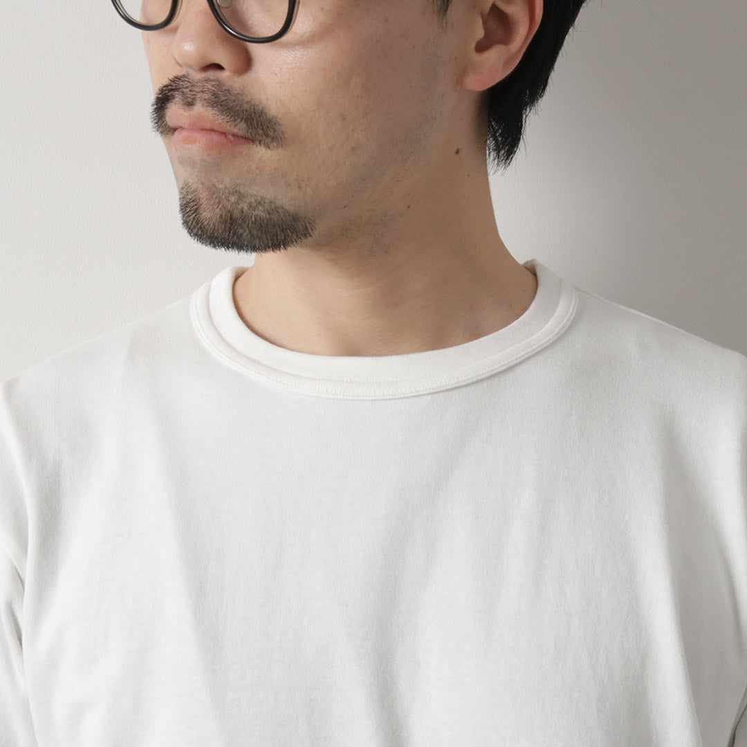 HEALTHKNIT(ヘルスニット)