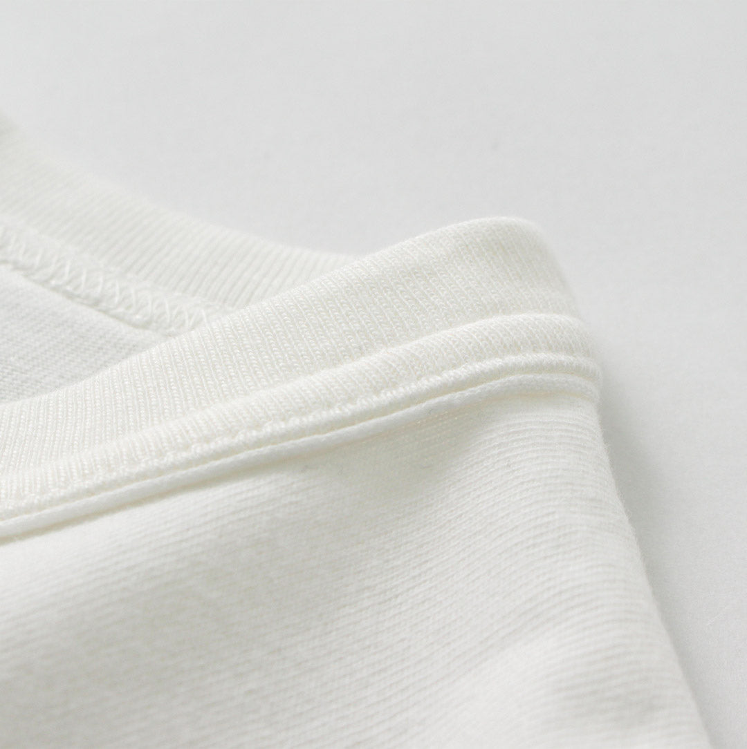 HEALTHKNIT(ヘルスニット)