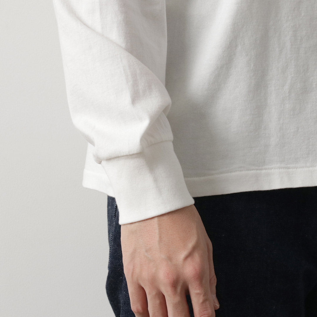 HEALTHKNIT(ヘルスニット)