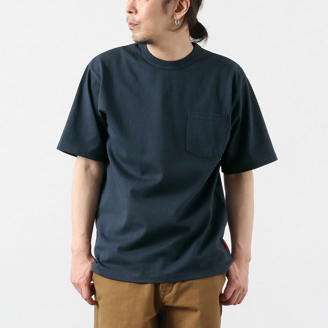 HEALTHKNIT(ヘルスニット)