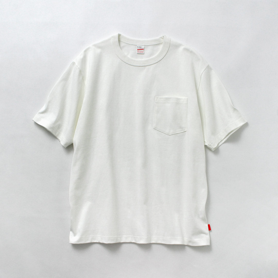 HEALTHKNIT(ヘルスニット)
