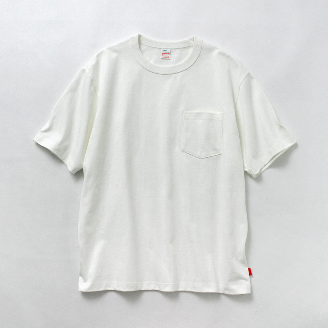 HEALTHKNIT(ヘルスニット)
