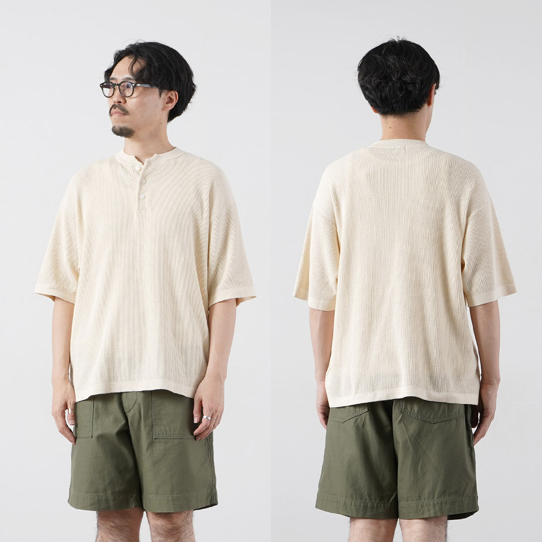 HEALTHKNIT(ヘルスニット)