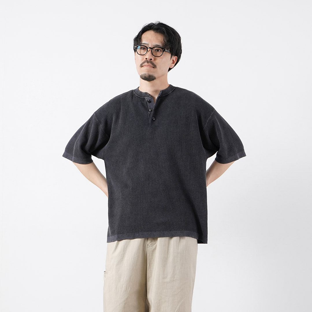 HEALTHKNIT(ヘルスニット)