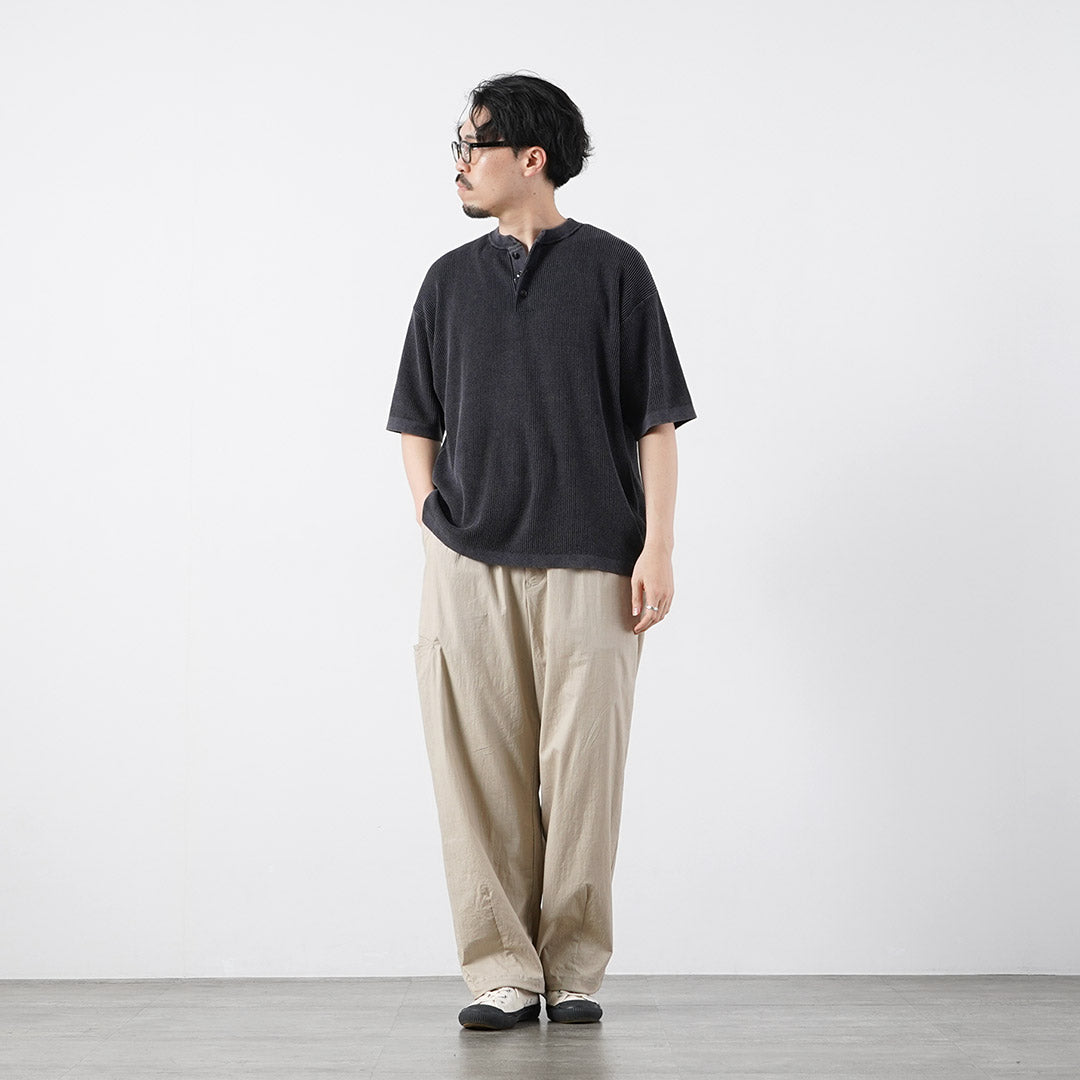 HEALTHKNIT(ヘルスニット)