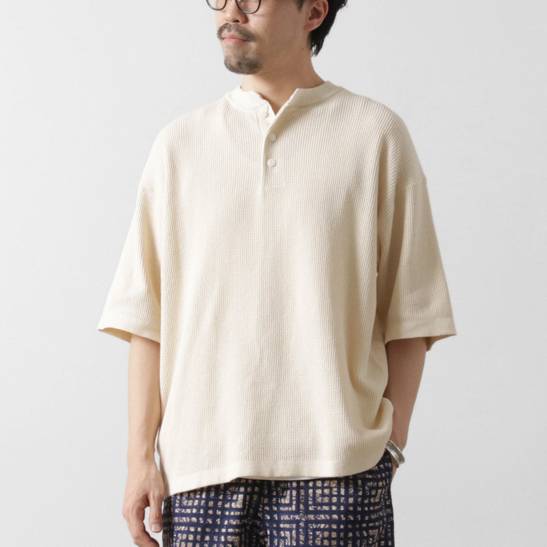 HEALTHKNIT(ヘルスニット)