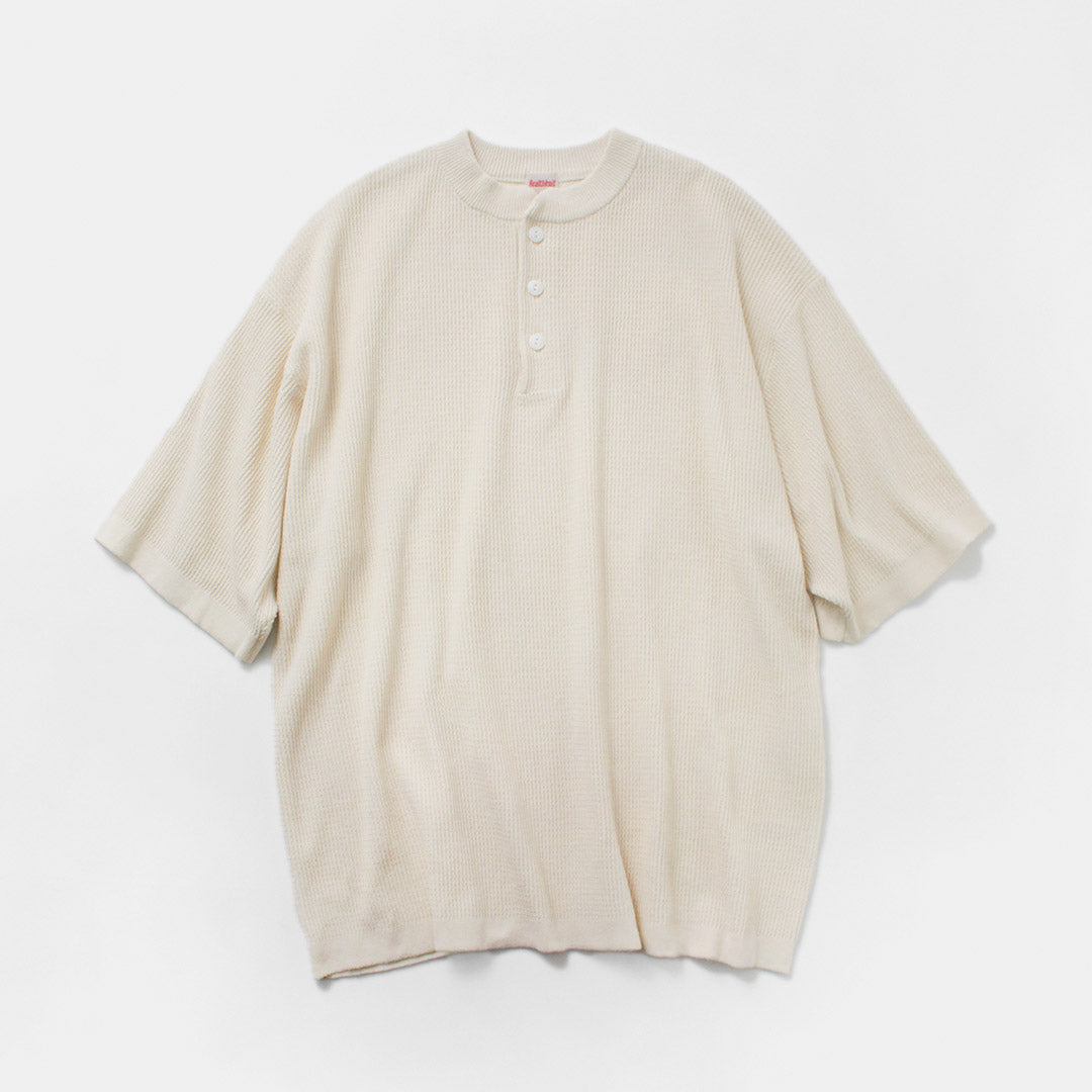 HEALTHKNIT(ヘルスニット)