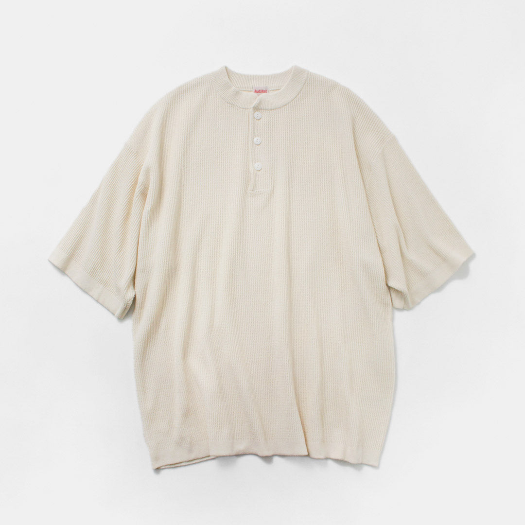 HEALTHKNIT(ヘルスニット)