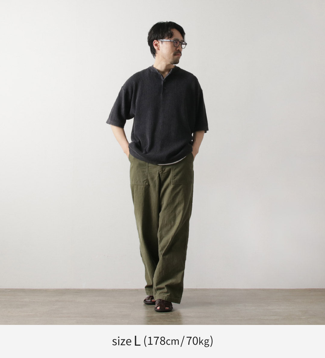 HEALTHKNIT(ヘルスニット)