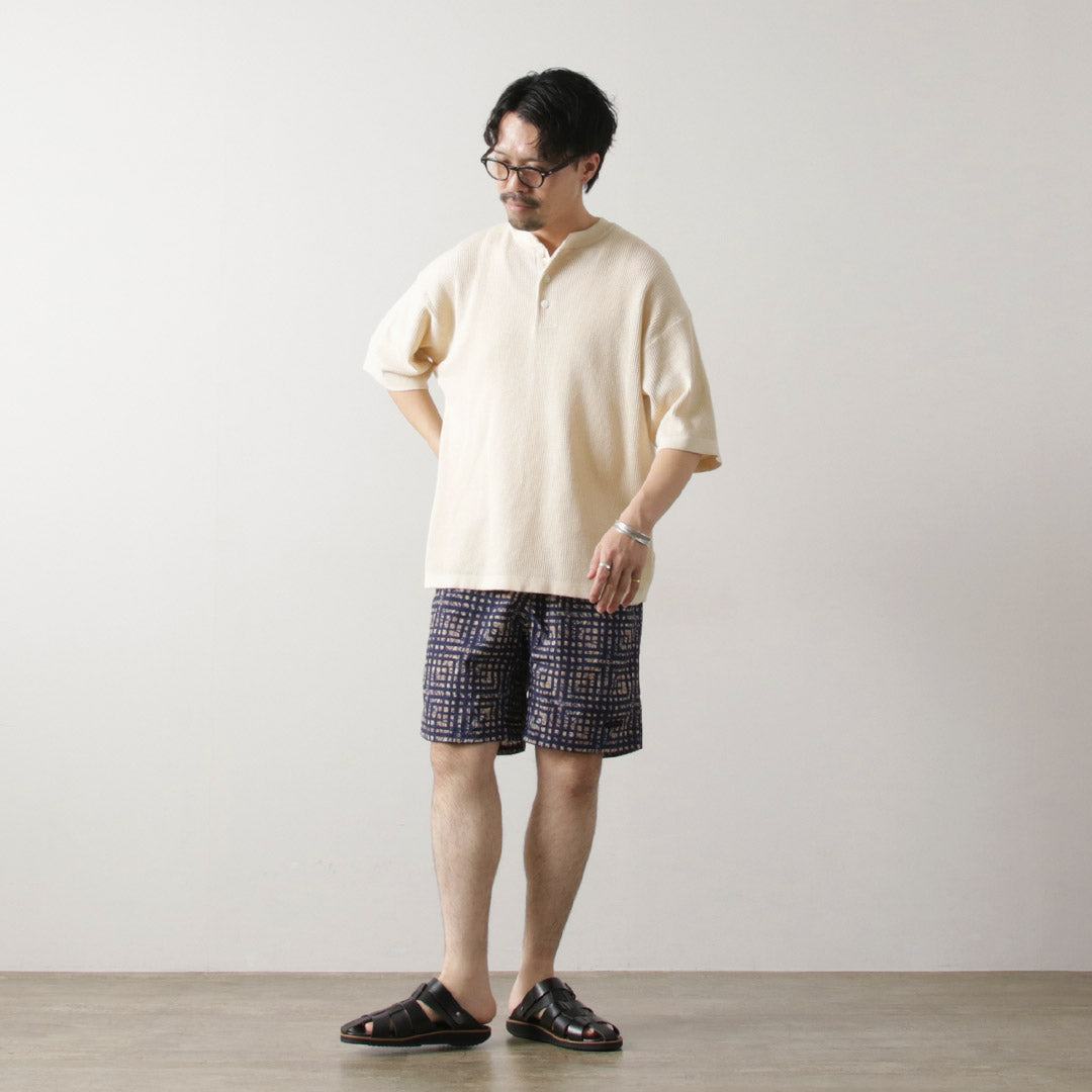 HEALTHKNIT(ヘルスニット)