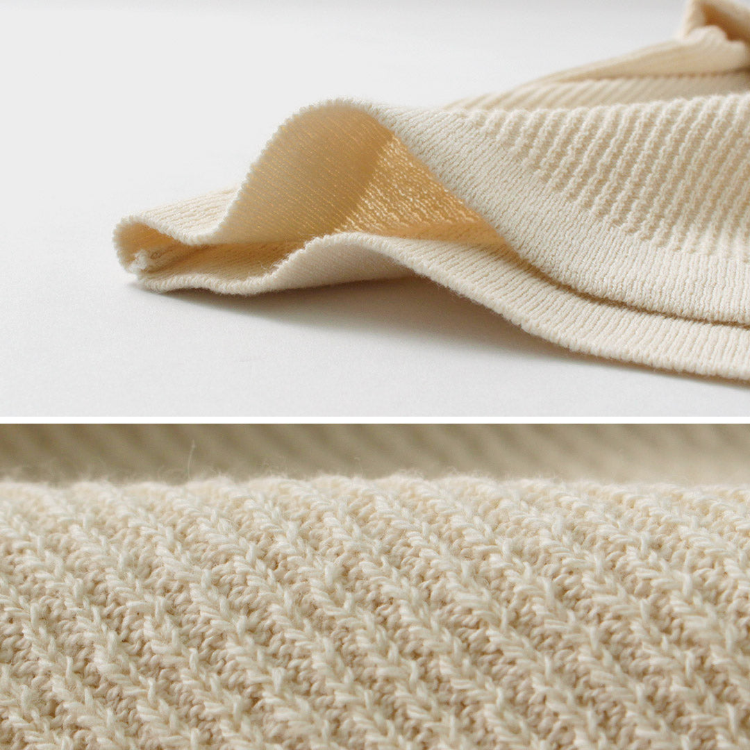 HEALTHKNIT(ヘルスニット)