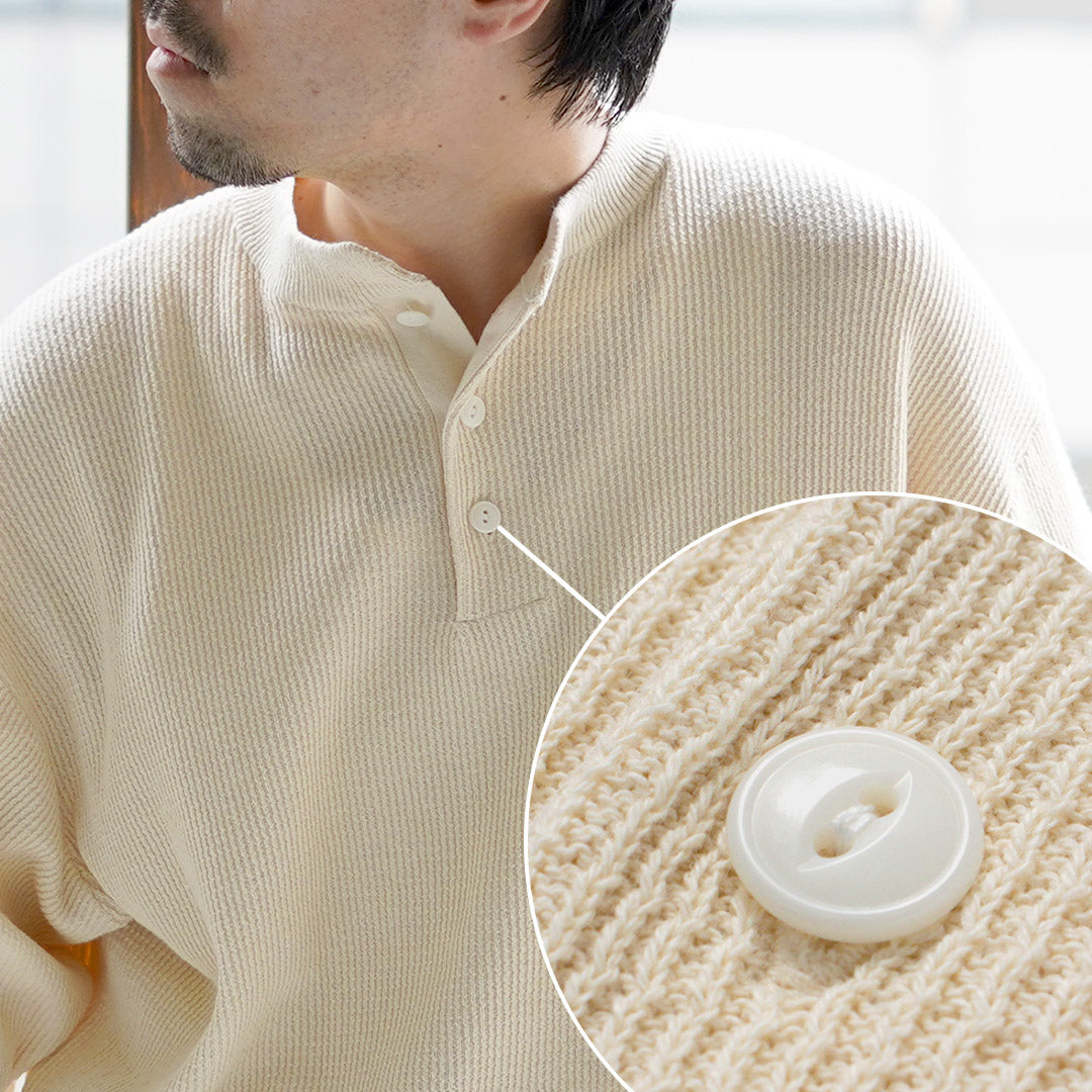 HEALTHKNIT(ヘルスニット)