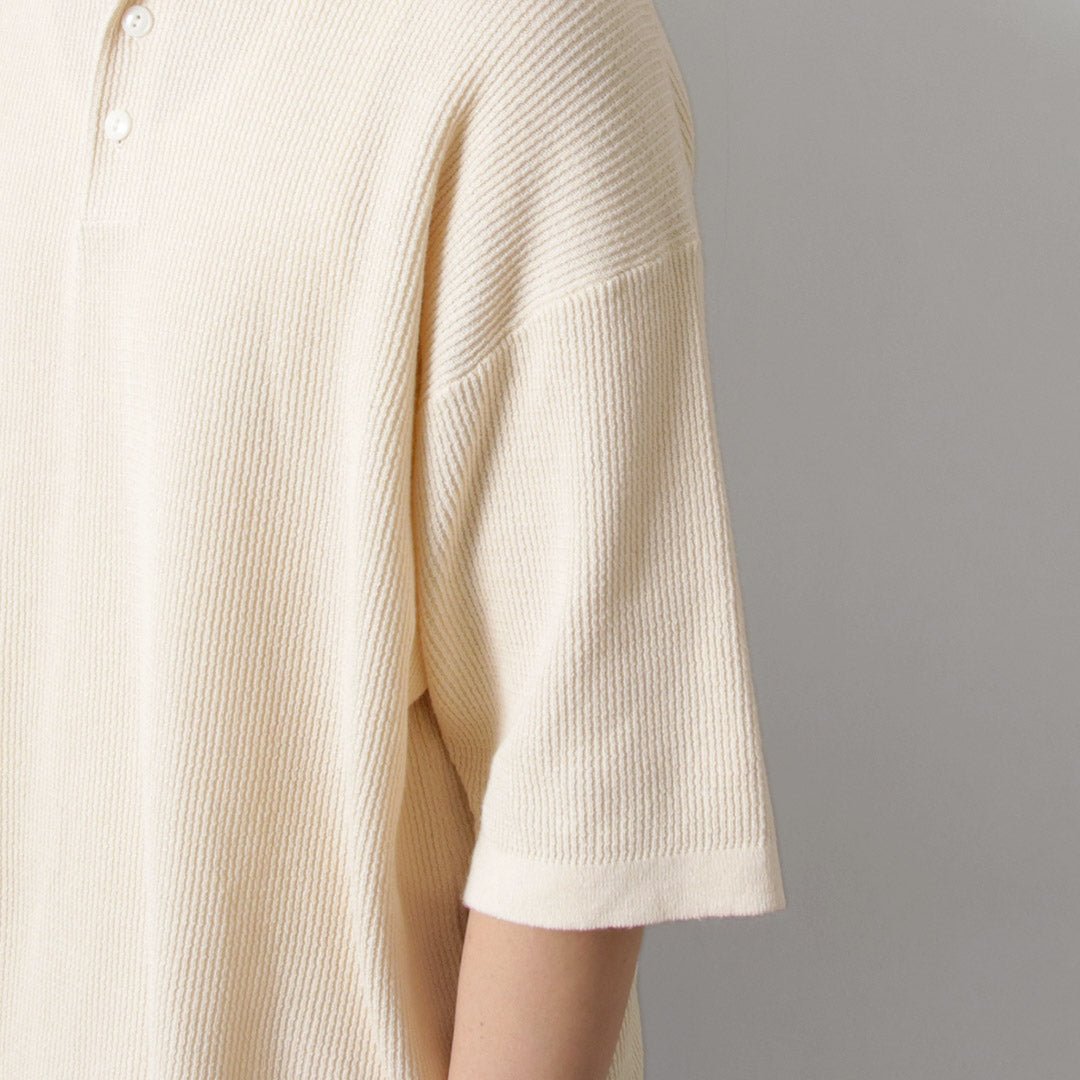 HEALTHKNIT(ヘルスニット)