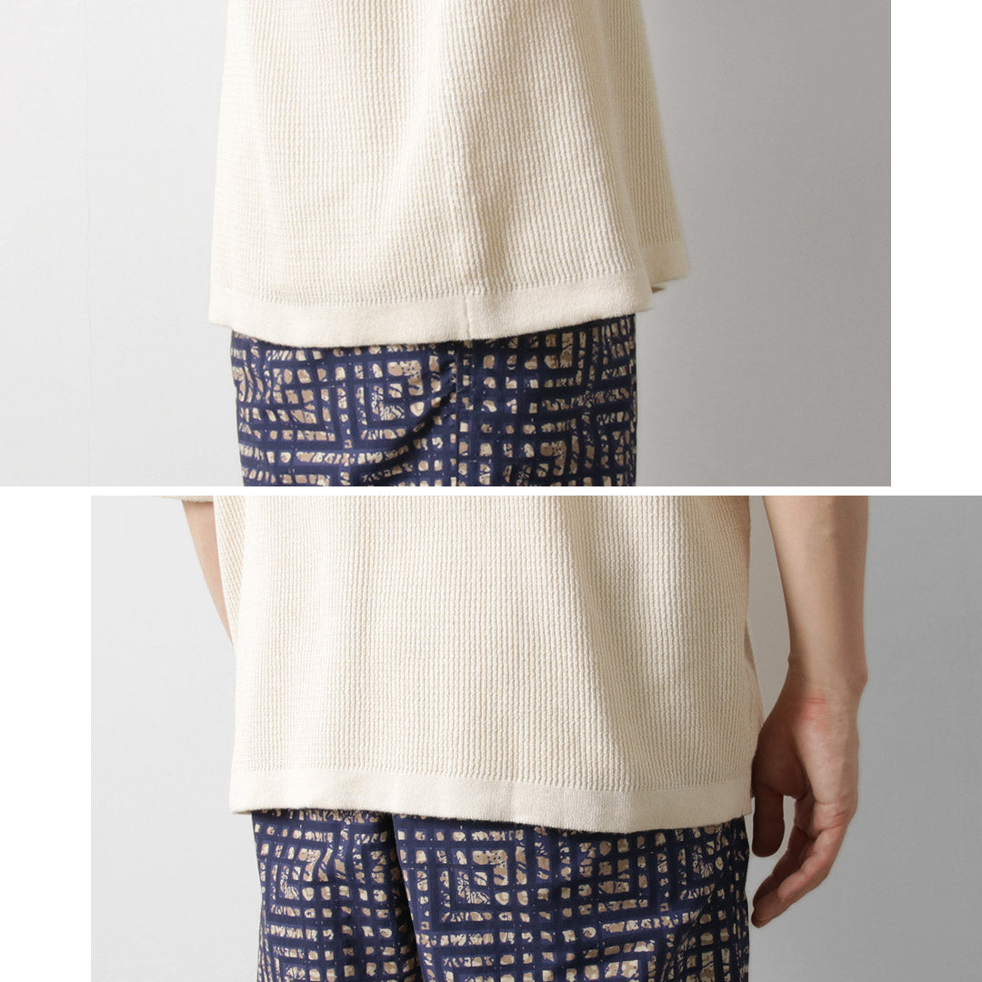 HEALTHKNIT(ヘルスニット)