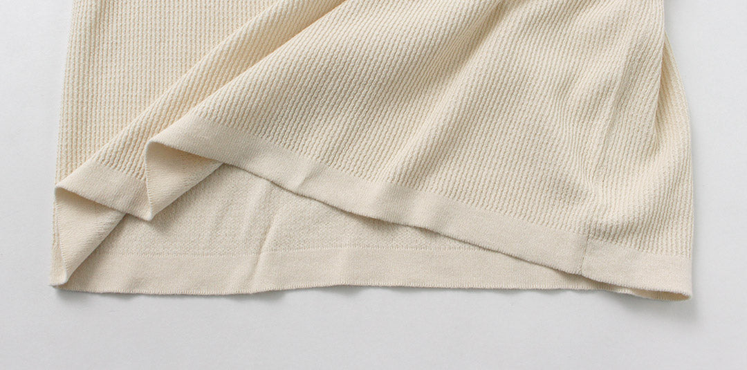 HEALTHKNIT(ヘルスニット)