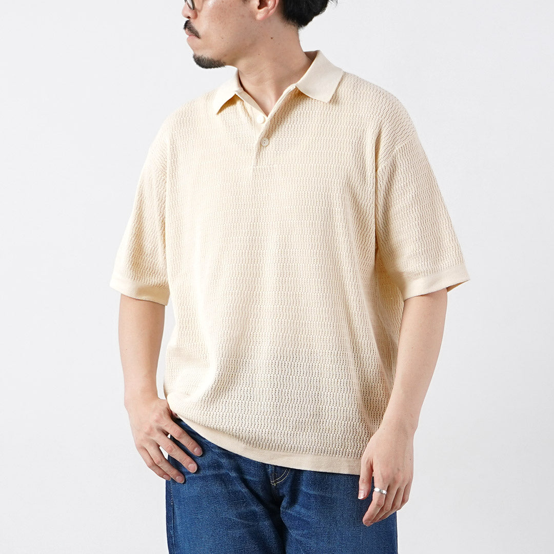 HEALTHKNIT(ヘルスニット)