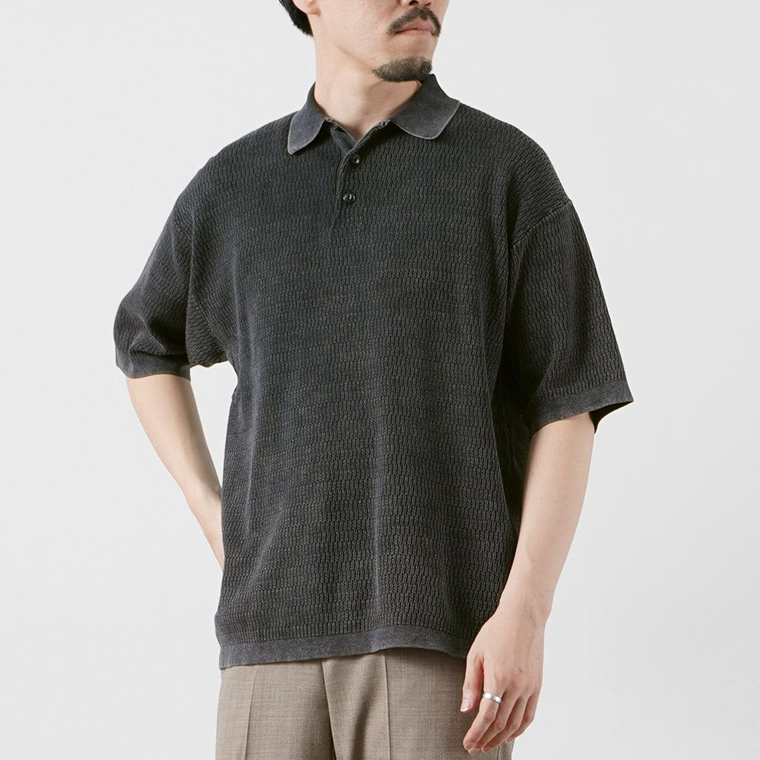 HEALTHKNIT(ヘルスニット)