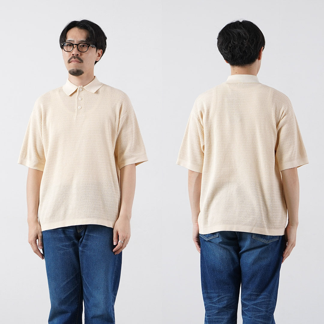 HEALTHKNIT(ヘルスニット)