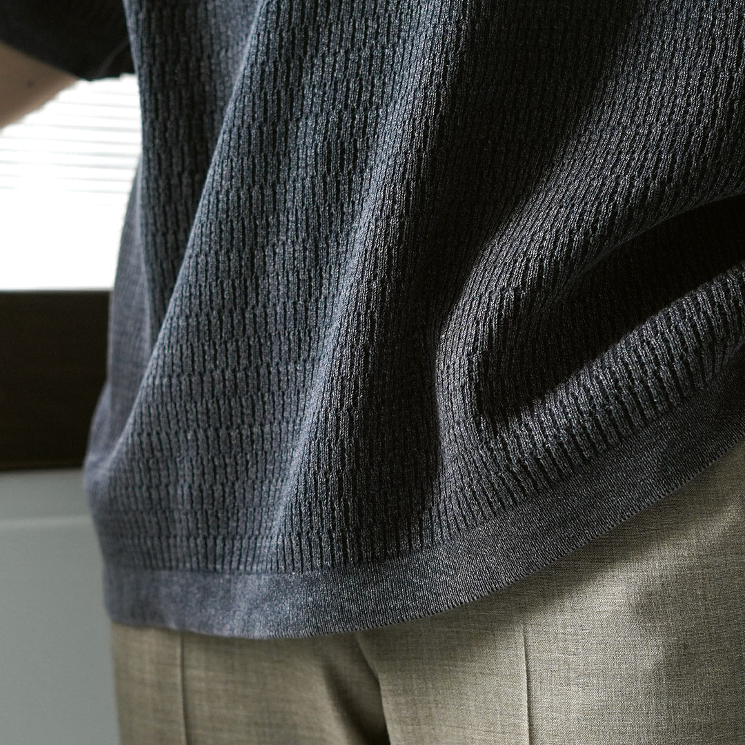 HEALTHKNIT(ヘルスニット)