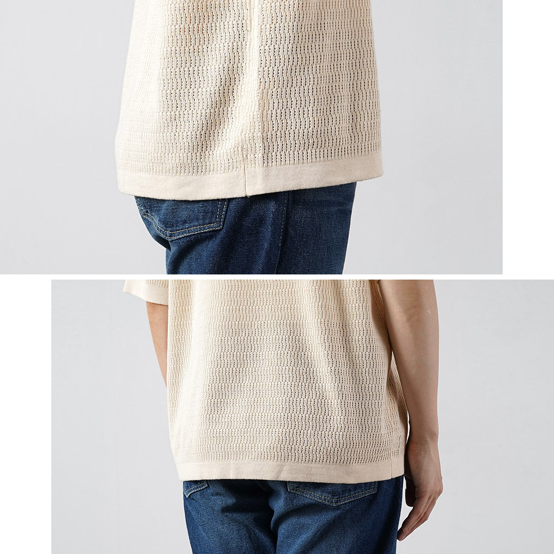 HEALTHKNIT(ヘルスニット)