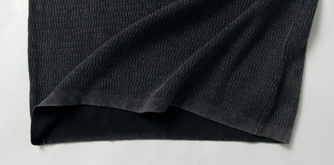 HEALTHKNIT(ヘルスニット)