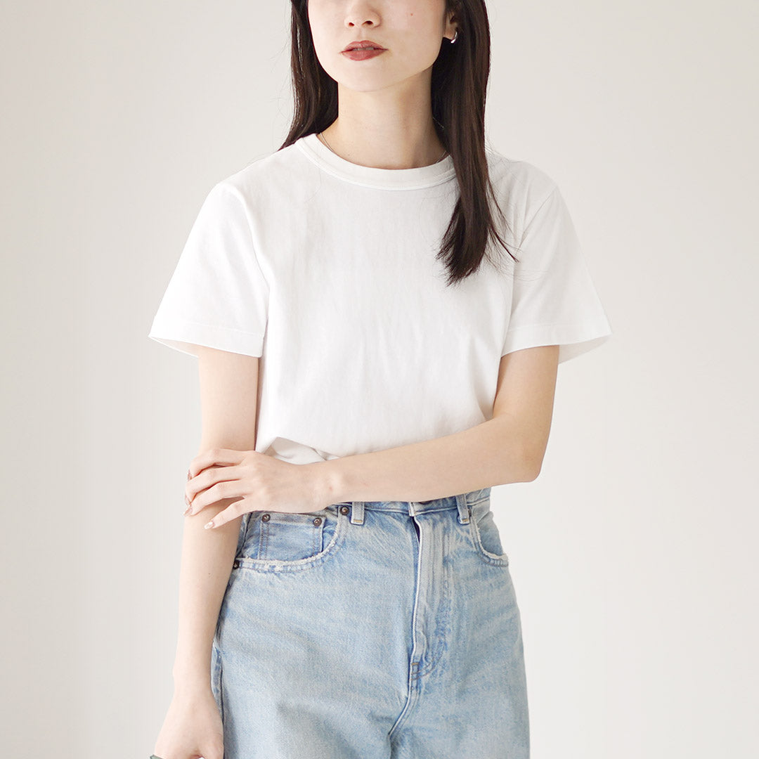 HEALTHKNIT(ヘルスニット)