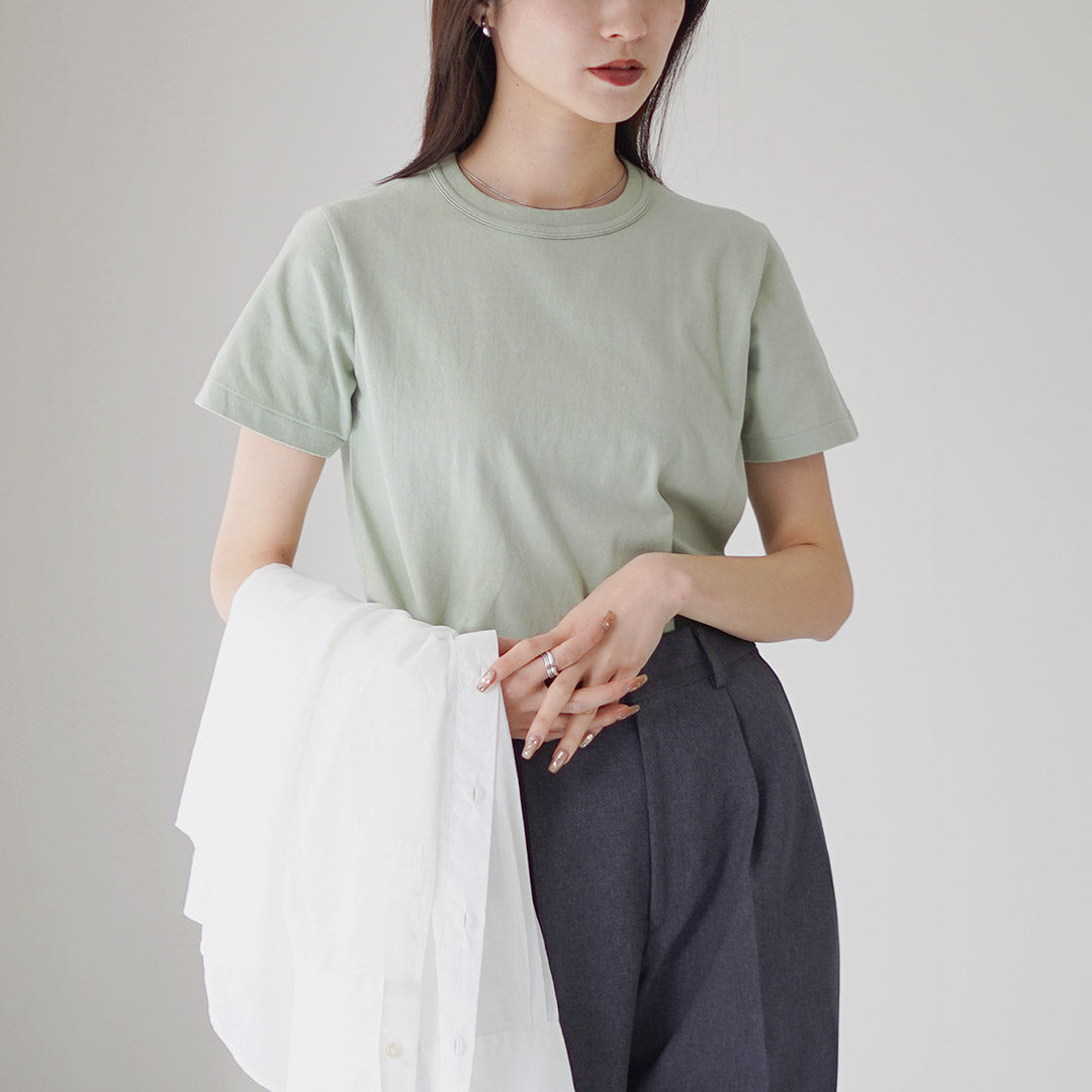 HEALTHKNIT(ヘルスニット)