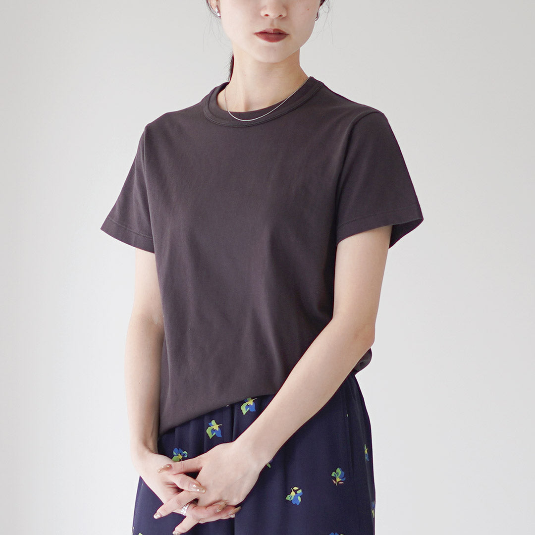 HEALTHKNIT(ヘルスニット)